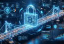 2025 Cross-Chain Bridge Security Audit Guide