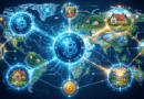Unlocking Real World Assets in Crypto: Your Essential Guide