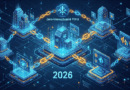 Unlocking Portfolio Management: Research Insights for 2026