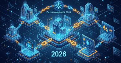 Unlocking Portfolio Management: Research Insights for 2026
