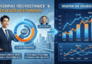 Navigating Investor Asset Performance Metrics in 2026