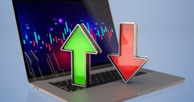 Today’s AI Giants Could Be Tomorrow’s Disappointments