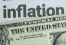 The Inflation Numbers Were a Disaster. Here’s the Silver Lining…