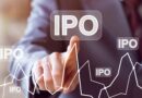 Don’t Fall For this IPO Trap – Here’s Where the Real Money Is…