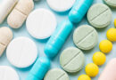 While Everyone Chases AI, Pharma Keeps Getting Cheaper