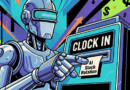 The Four Signs a Company Is About to Destroyed by AI