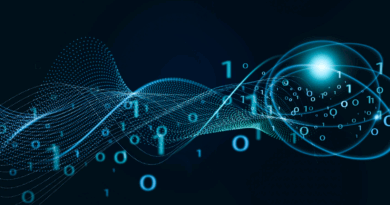 You’re Probably Looking at the Wrong Quantum Computing Stocks