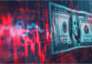 A “Disaster” Inflation Report