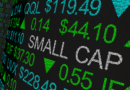 Forget “Sell in May” – This Could Be the Summer of Small Caps
