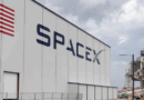 Don’t Buy the SpaceX IPO. Do This Instead…