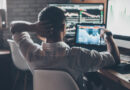 Why the Biggest AI Winners May Not Be AI Companies