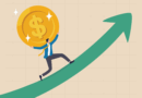 How I Found a 600% Winner Before Wall Street Caught On