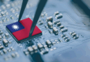 The Chip That Lifted a Nation – and What It Means for Your Portfolio